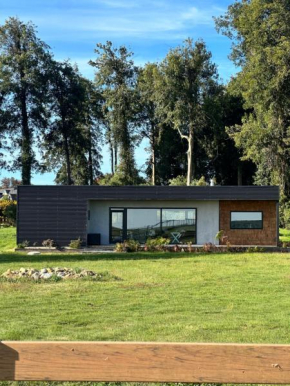 Modern and Cozy HOUSE with pool